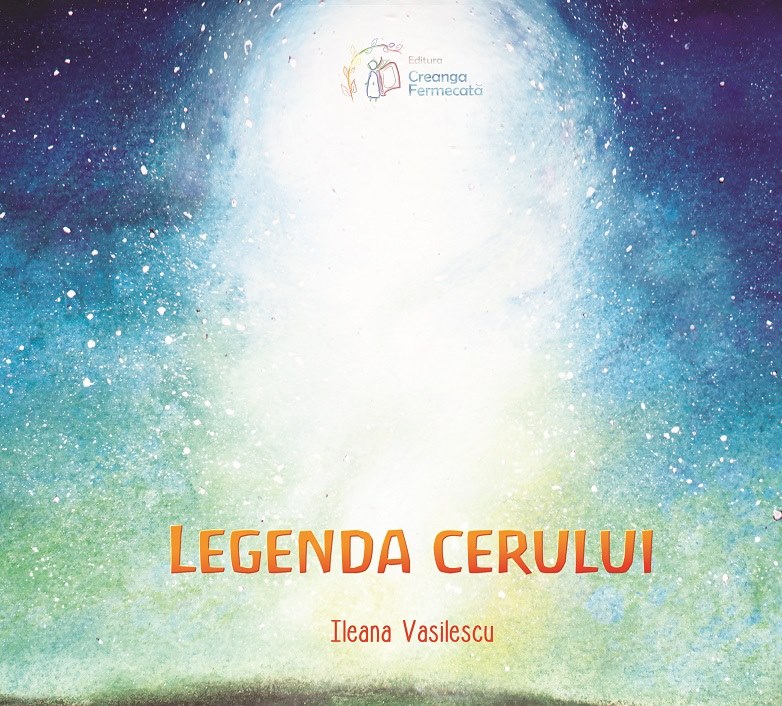 Interviu – Cristina Antonica