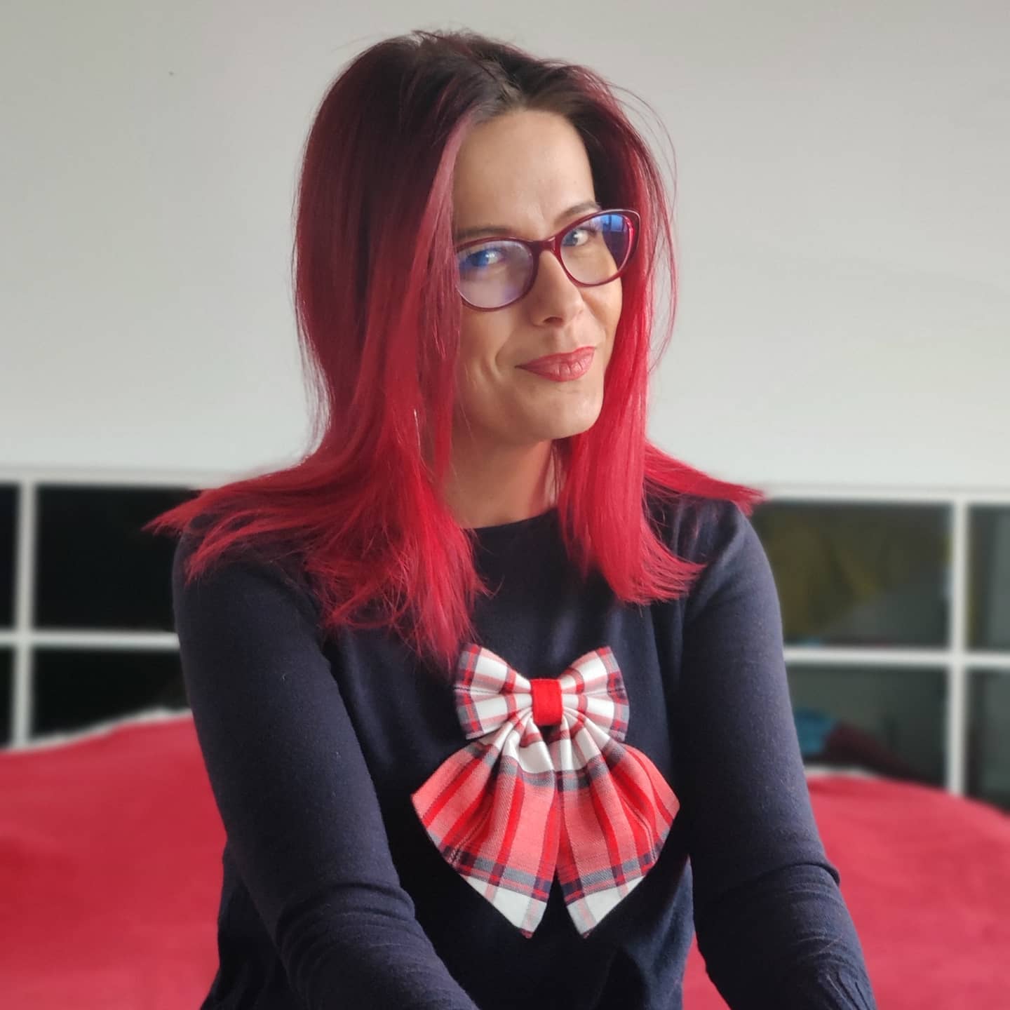 Există oare poza perfectă? Ei bine…