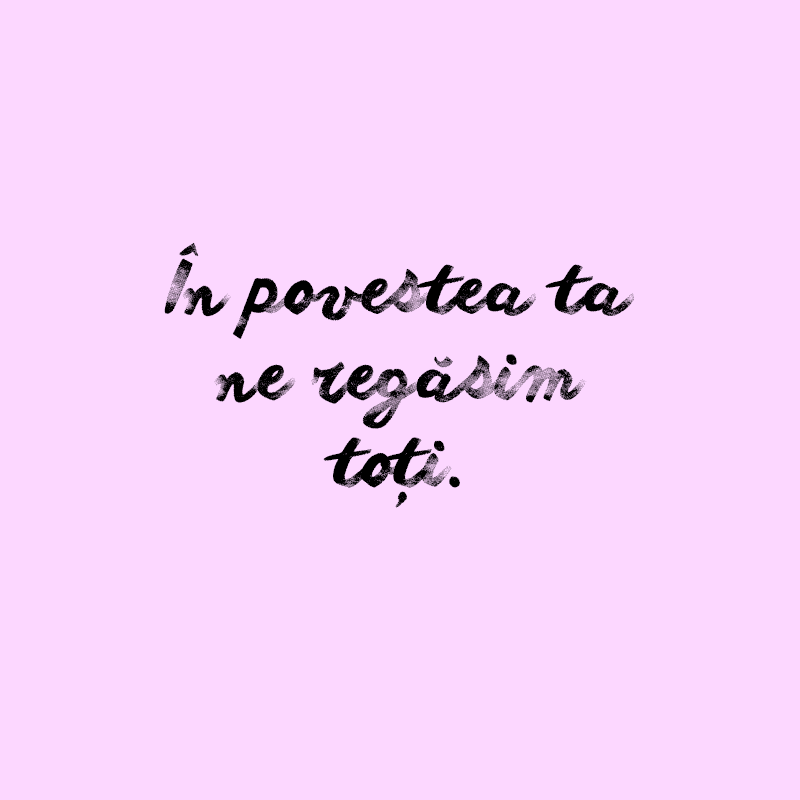 Iluzia Instagram – #sieuamfostadolescent