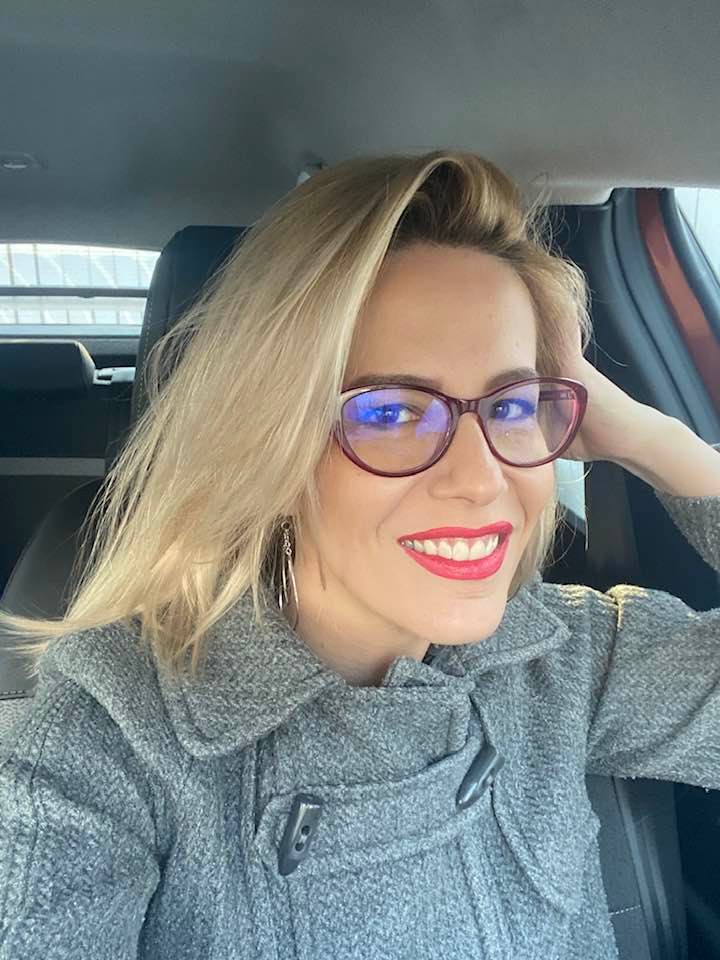 Aprecierile acordate altora și inima deschisă sunt (și) o formă de automotivare