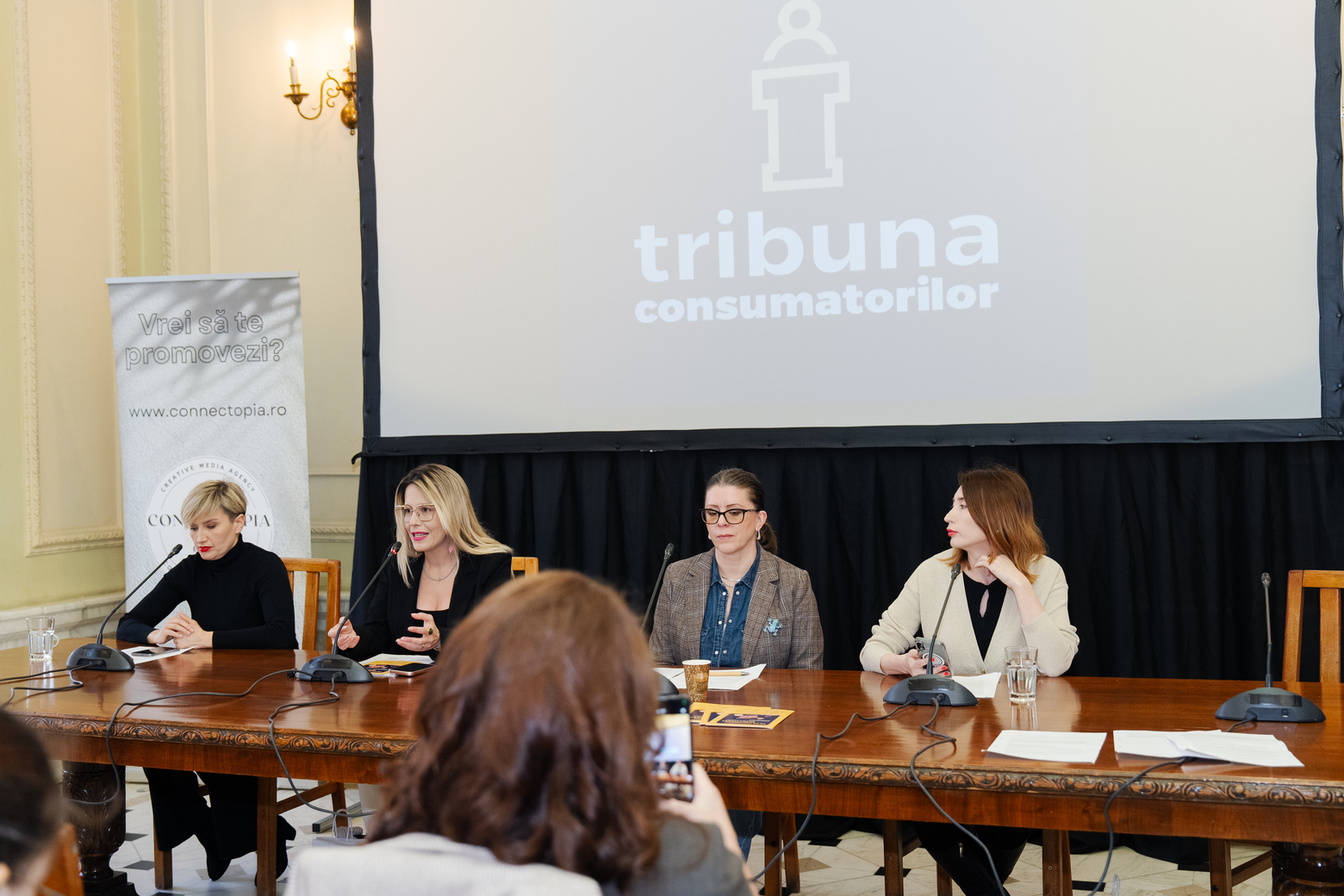 Produse sigure, încredere reală: de ce educația consumatorului trebuie să rămână o prioritate
